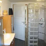 - Hus Med Udsigt Villa Vesløs