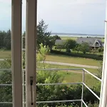 Villa - Hus Med Udsigt *